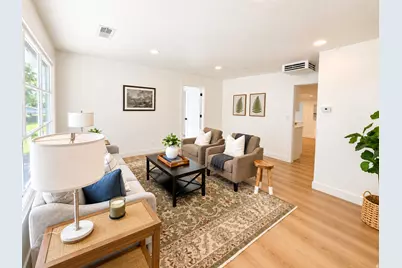 26 W 450 N, Orem, UT 84057 - Photo 4