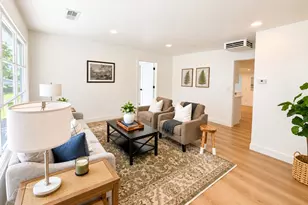 26 W 450 N, Orem, UT 84057 - Photo 4