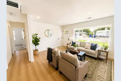 26 W 450 N, Orem, UT 84057 - Photo 2