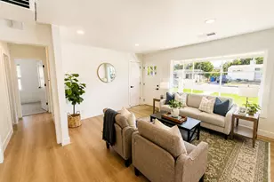 26 W 450 N, Orem, UT 84057 - Photo 2
