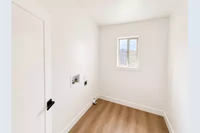 26 W 450 N, Orem, UT 84057 - Photo 20