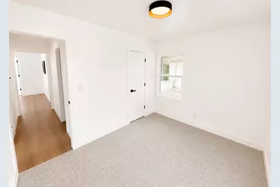 26 W 450 N, Orem, UT 84057 - Photo 26