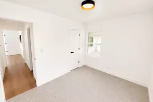 26 W 450 N, Orem, UT 84057 - Photo 26