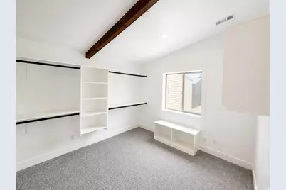 26 W 450 N, Orem, UT 84057 - Photo 18