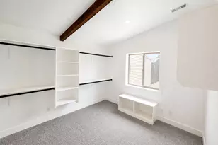 26 W 450 N, Orem, UT 84057 - Photo 18