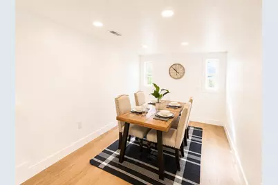 26 W 450 N, Orem, UT 84057 - Photo 12