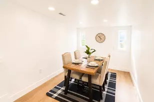 26 W 450 N, Orem, UT 84057 - Photo 12
