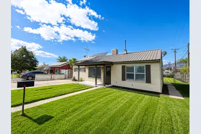 26 W 450 N, Orem, UT 84057 - Photo 1