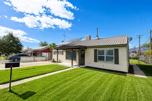 26 W 450 N, Orem, UT 84057 - Photo 1