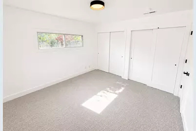 26 W 450 N, Orem, UT 84057 - Photo 22