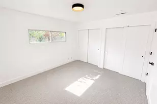 26 W 450 N, Orem, UT 84057 - Photo 22