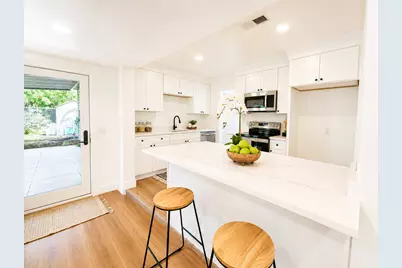 26 W 450 N, Orem, UT 84057 - Photo 8