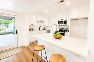 26 W 450 N, Orem, UT 84057 - Photo 8