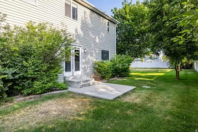 604 S 1250 W, Logan, UT 84321 - Photo 36