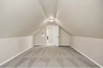 604 S 1250 W, Logan, UT 84321 - Photo 22
