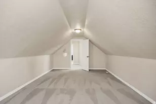 604 S 1250 W, Logan, UT 84321 - Photo 22
