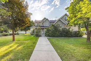 604 S 1250 W, Logan, UT 84321 - Photo 1