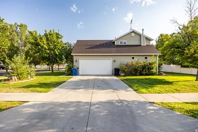 604 S 1250 W, Logan, UT 84321 - Photo 32
