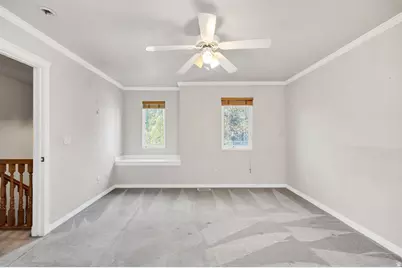 604 S 1250 W, Logan, UT 84321 - Photo 12