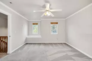 604 S 1250 W, Logan, UT 84321 - Photo 12
