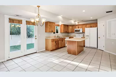 604 S 1250 W, Logan, UT 84321 - Photo 2