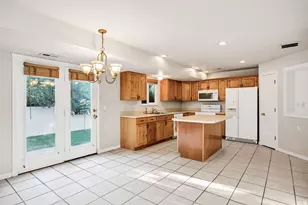 604 S 1250 W, Logan, UT 84321 - Photo 2