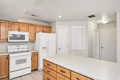 604 S 1250 W, Logan, UT 84321 - Photo 6