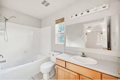 604 S 1250 W, Logan, UT 84321 - Photo 14