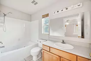 604 S 1250 W, Logan, UT 84321 - Photo 14
