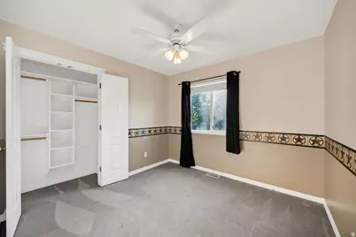 604 S 1250 W, Logan, UT 84321 - Photo 16