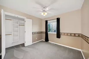 604 S 1250 W, Logan, UT 84321 - Photo 16