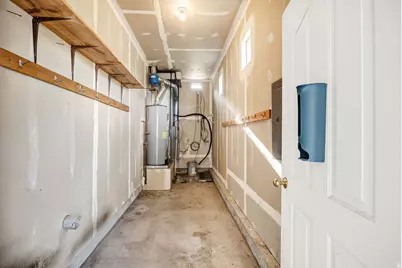 604 S 1250 W, Logan, UT 84321 - Photo 28