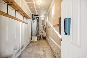 604 S 1250 W, Logan, UT 84321 - Photo 28