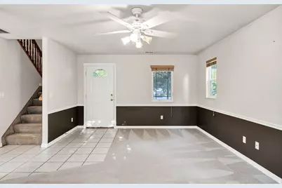 604 S 1250 W, Logan, UT 84321 - Photo 8