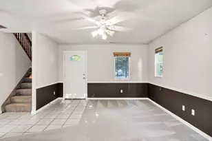 604 S 1250 W, Logan, UT 84321 - Photo 8