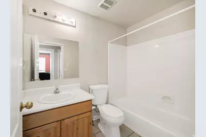 604 S 1250 W, Logan, UT 84321 - Photo 20