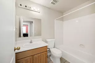 604 S 1250 W, Logan, UT 84321 - Photo 20