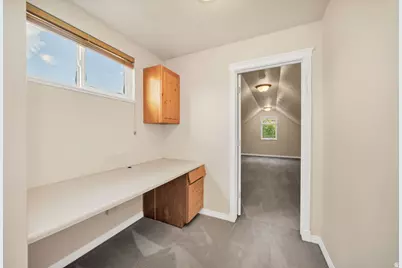 604 S 1250 W, Logan, UT 84321 - Photo 24