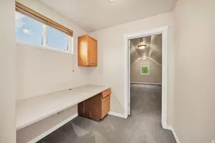604 S 1250 W, Logan, UT 84321 - Photo 24