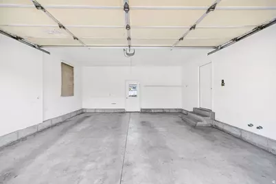 604 S 1250 W, Logan, UT 84321 - Photo 26