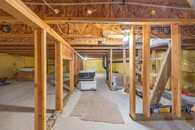 604 S 1250 W, Logan, UT 84321 - Photo 30