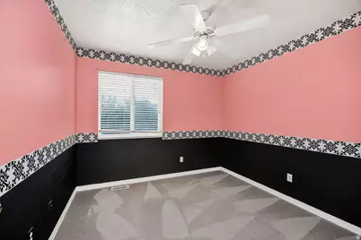 604 S 1250 W, Logan, UT 84321 - Photo 18