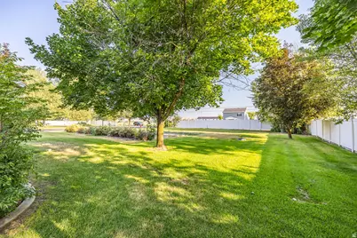 604 S 1250 W, Logan, UT 84321 - Photo 34