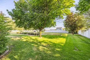 604 S 1250 W, Logan, UT 84321 - Photo 34