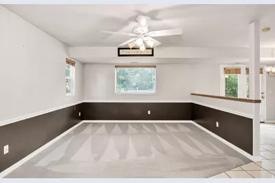 604 S 1250 W, Logan, UT 84321 - Photo 10