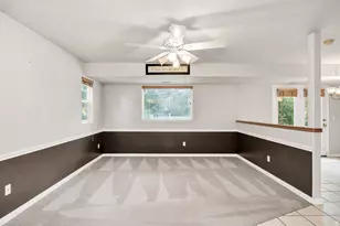 604 S 1250 W, Logan, UT 84321 - Photo 10