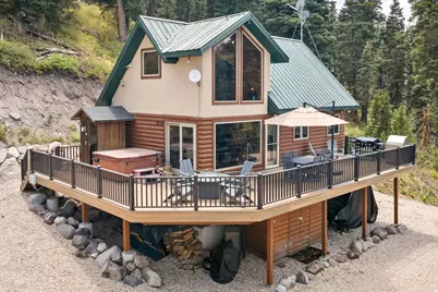 1782 Pine Loop Rd, Coalville, UT 84017 - Photo 42