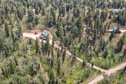 1782 Pine Loop Rd, Coalville, UT 84017 - Photo 48