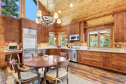 1782 Pine Loop Rd, Coalville, UT 84017 - Photo 12