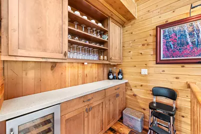 1782 Pine Loop Rd, Coalville, UT 84017 - Photo 14
